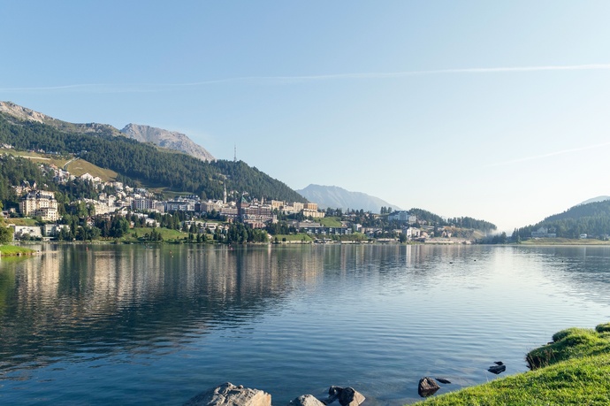 Lago di St. Moritz (oua_620279430_image)