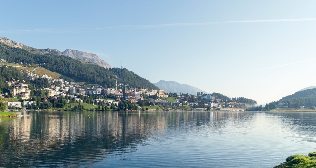 St. Moritzersee (oua_620279430_image)