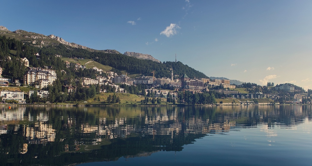 St. Moritzersee (oua_620279432_image)