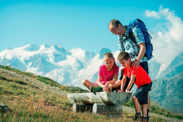 Sitzbank Paradis (oua_620279512_image)