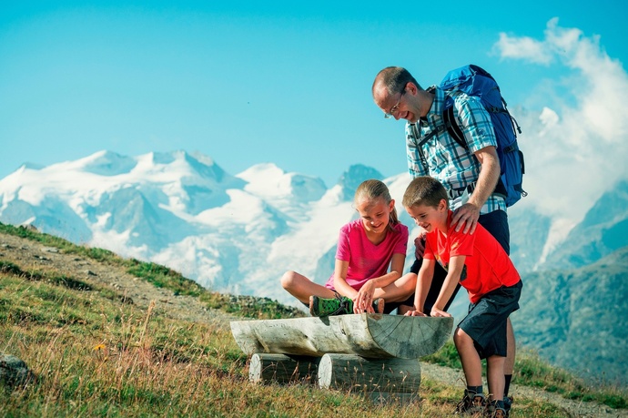 Sitzbank Paradis (oua_620279512_image)