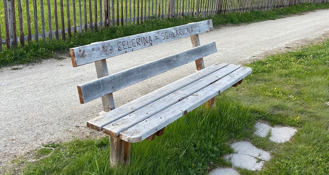 Sitzbank Vietta da l'Alp (oua_620279540_image)