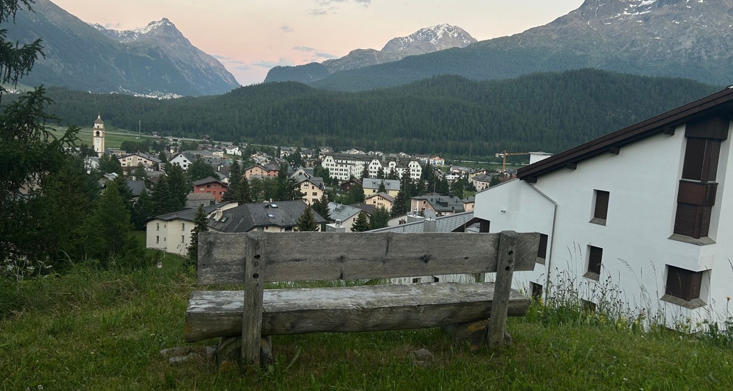 Sitzbank Vietta da l'Alp (oua_620279541_image)