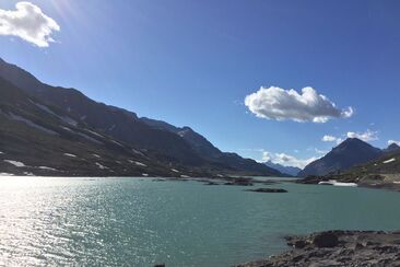 Lago Bianco (oua_620279560_image)