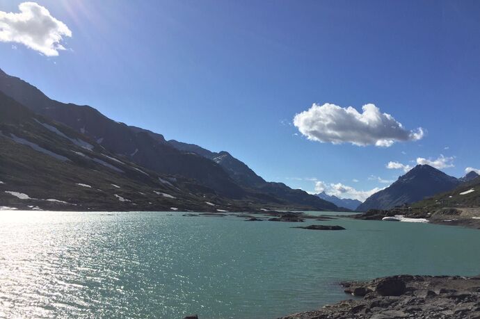 Lago Bianco (oua_620279560_image)