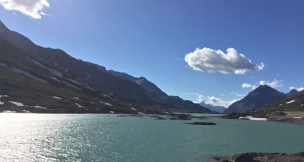 Lago Bianco (oua_620279560_image)