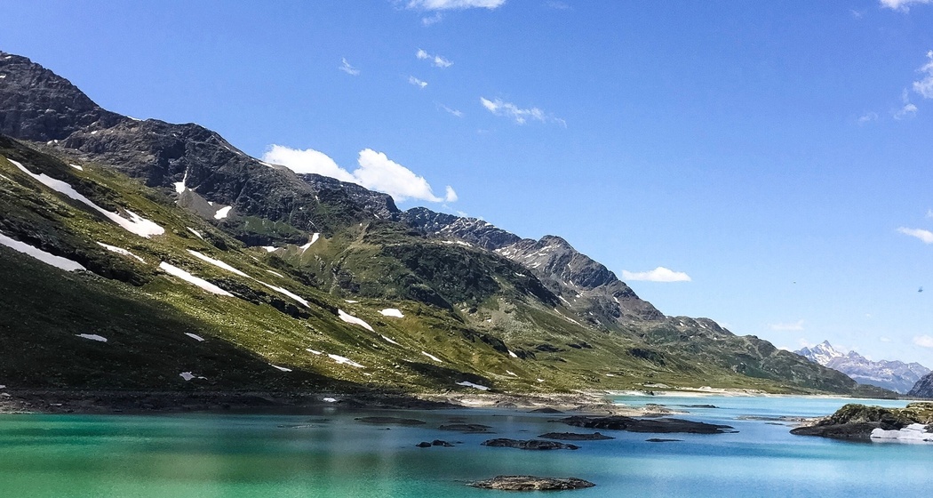 Lago Bianco (oua_620279561_image)