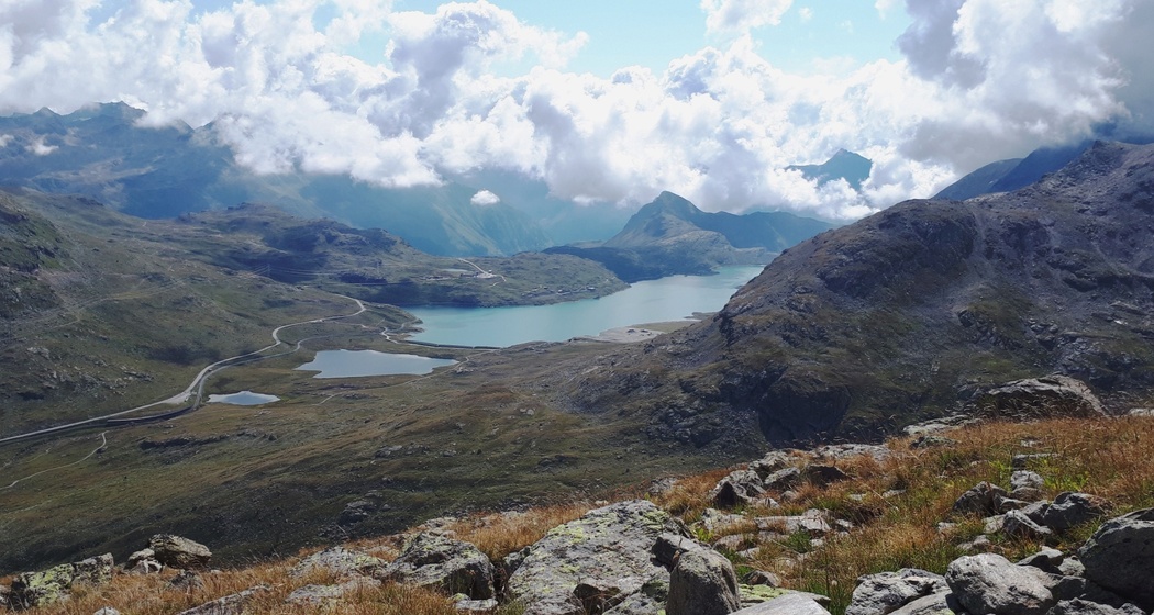 Lago Bianco (oua_620279562_image)
