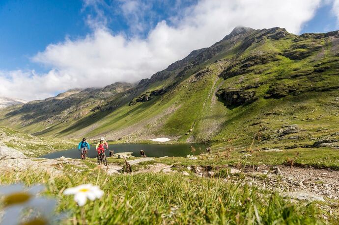 Lej Minor (oua_620279569_image)