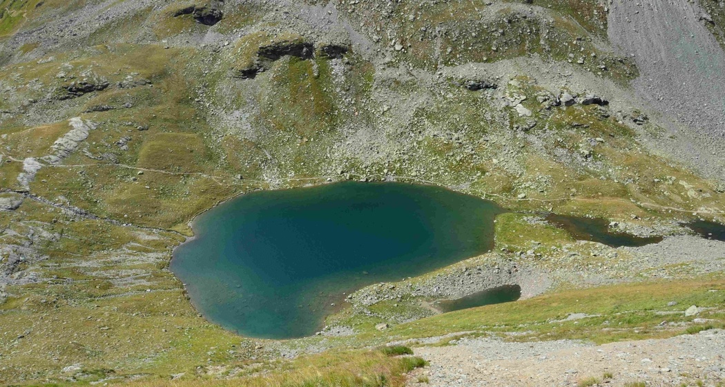 Lej Minor (oua_620279570_image)