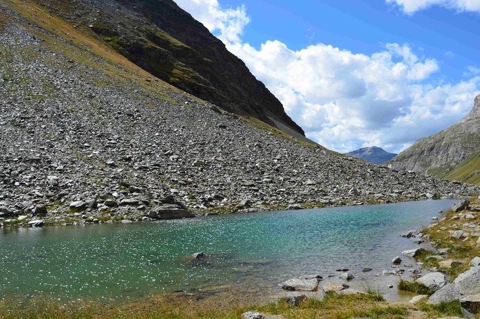 Lej Puoz Minor (oua_620279571_image)