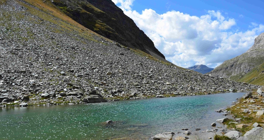 Lej Puoz Minor (oua_620279571_image)