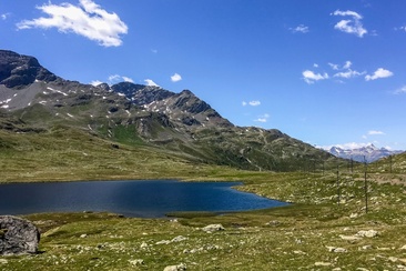 Lej Nair (oua_620279573_image)