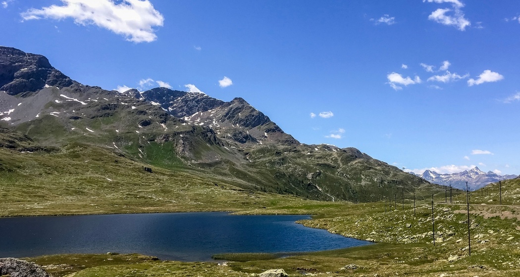 Lej Nair (oua_620279573_image)