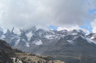 Lej Pers (oua_620279576_image)