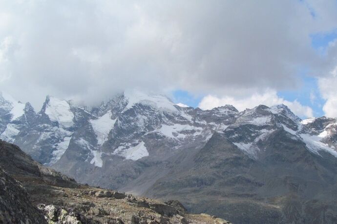 Lej Pers (oua_620279576_image)