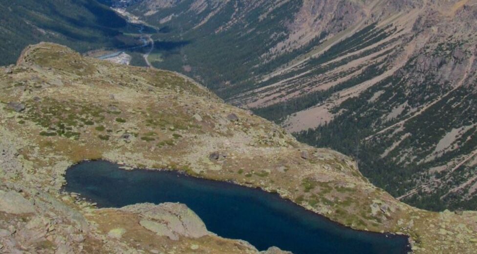 Lej Pers (oua_620279577_image)