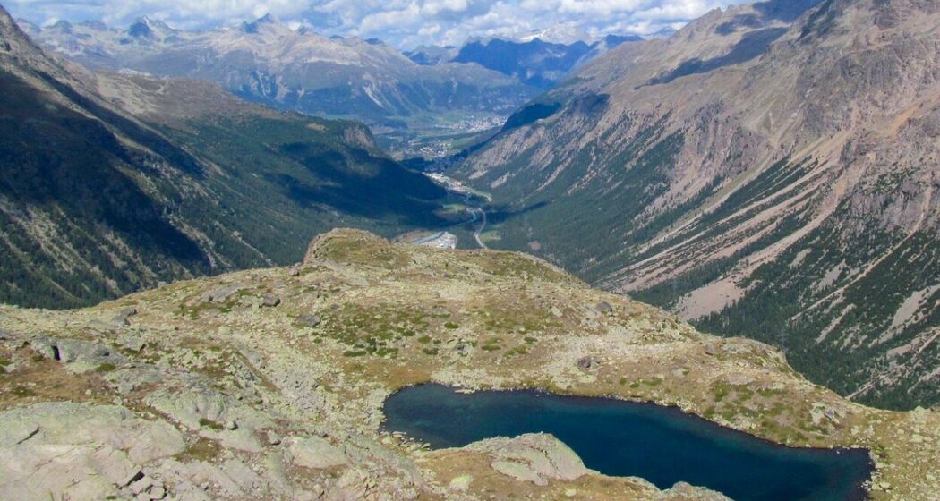 Lej Pers (oua_620279578_image)