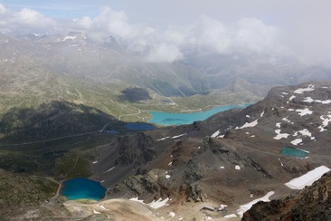 Lej Diavolezza (oua_620279582_image)