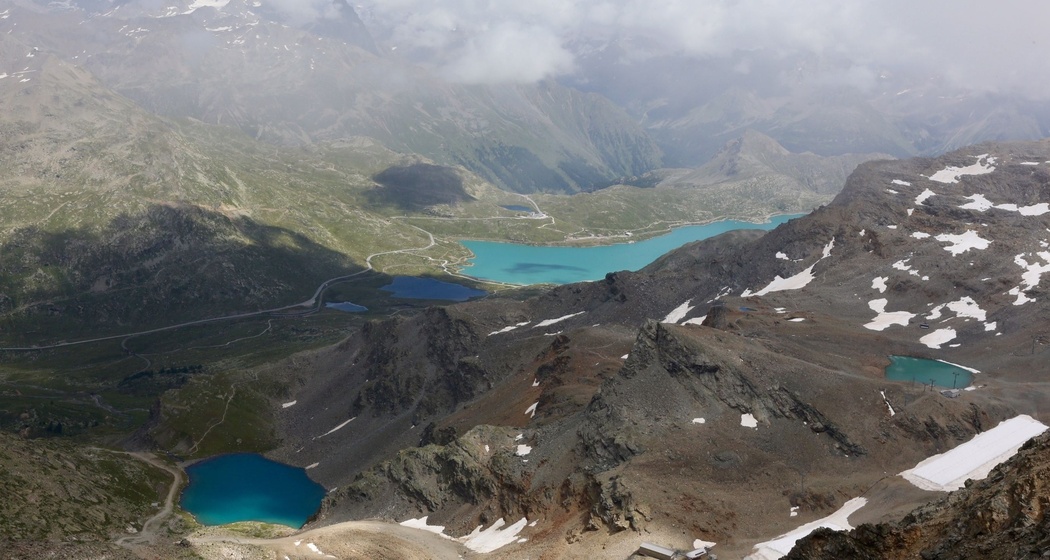 Lej Diavolezza (oua_620279582_image)