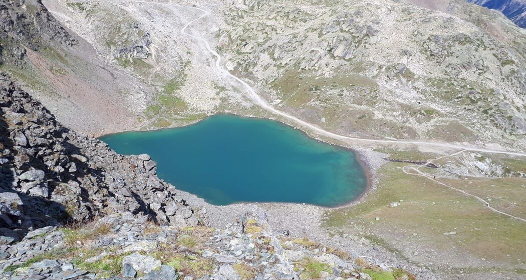 Lej Diavolezza (oua_620279583_image)