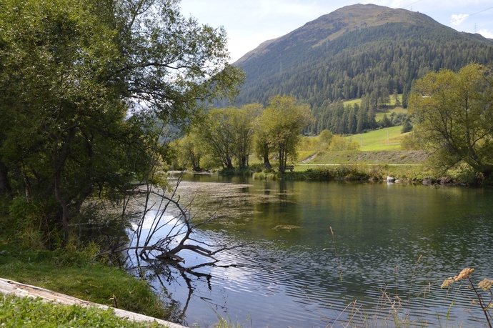 La Punt di Lejet (oua_620279593_image)