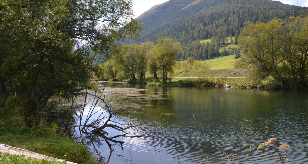 Lejets La Punt (oua_620279593_image)