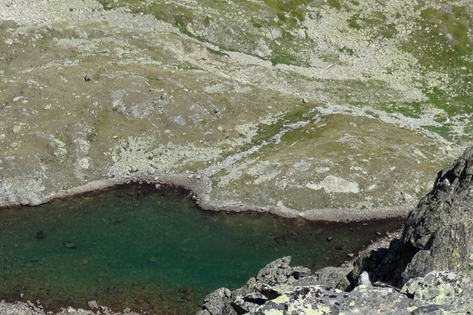 Lej da las Collinas (oua_620279598_image)