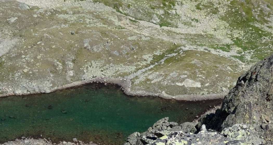 Lej da las Collinas (oua_620279598_image)