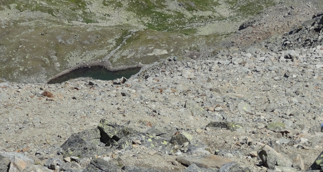 Lej da las Collinas (oua_620279599_image)