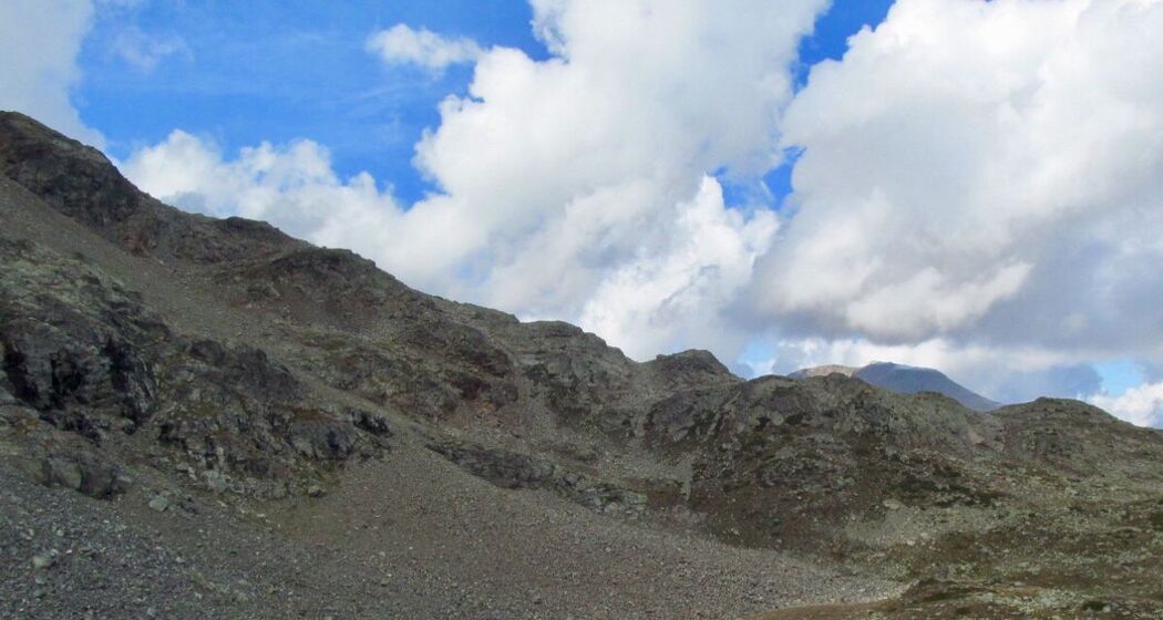 Lej da las Collinas (oua_620279600_image)