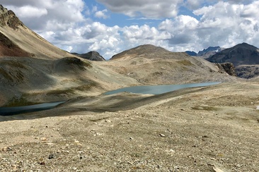 Lej da La Pischa (oua_620279603_image)