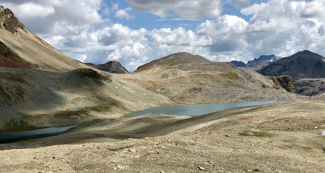 Lej da La Pischa (oua_620279603_image)