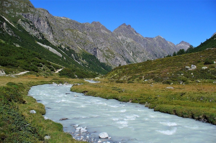 Perla d'acqua PLUS Beverin (oua_620279633_image)