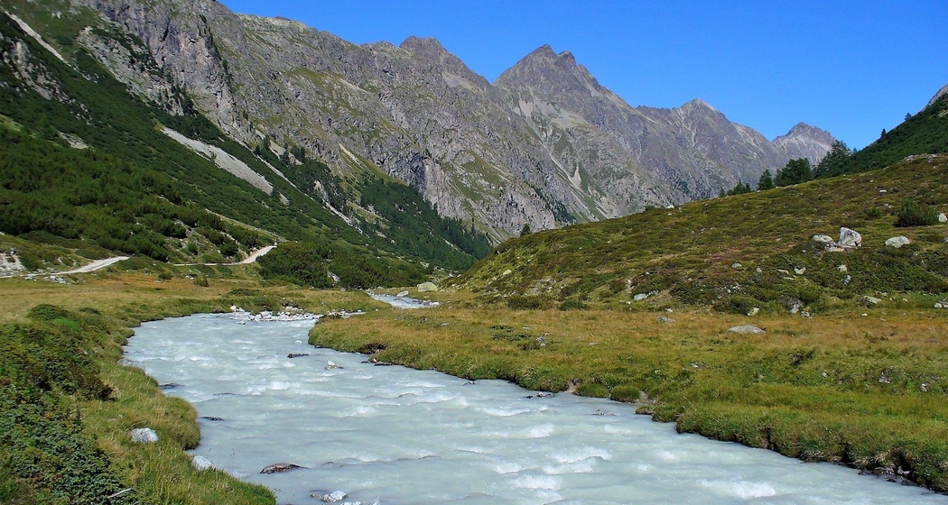 Gewässerperle PLUS Beverin (oua_620279633_image)