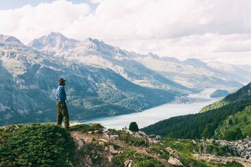 Banc Marmorè (oua_620279640_image)