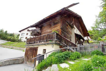 Il Mulin Vegl da Plagnoula (oua_620279658_image)