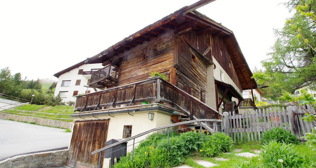 Il Mulin Vegl da Plagnoula (oua_620279658_image)