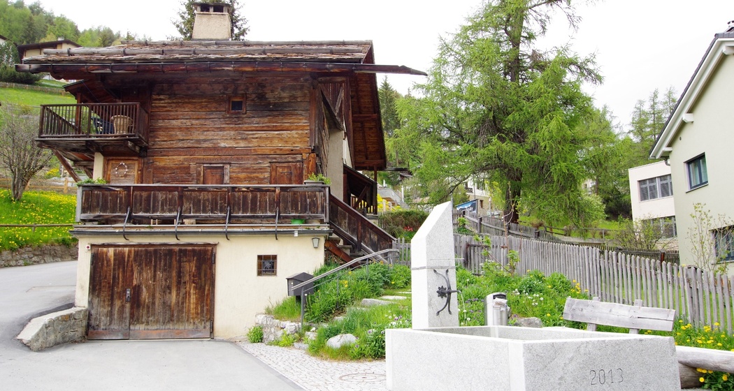 Il Mulin vegl da Plagnoula (oua_620279659_image)