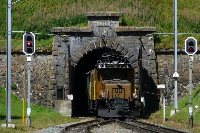 Il tunnel dell'Albula (oua_620279667_image)