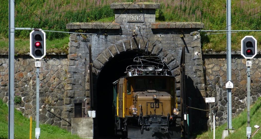 Albulatunnel (oua_620279668_image)