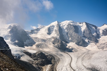 Diavolezza viewing platform (oua_620279674_image)
