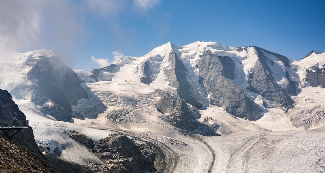 Aussichtsplattform Diavolezza (oua_620279674_image)