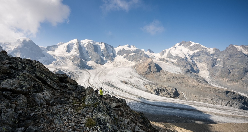 Aussichtsplattform Diavolezza (oua_620279675_image)