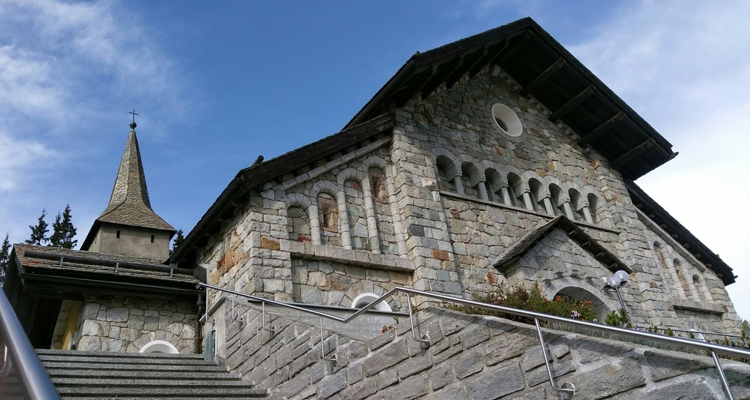 Katholische Kirche St. Mauritius (oua_620279678_image)