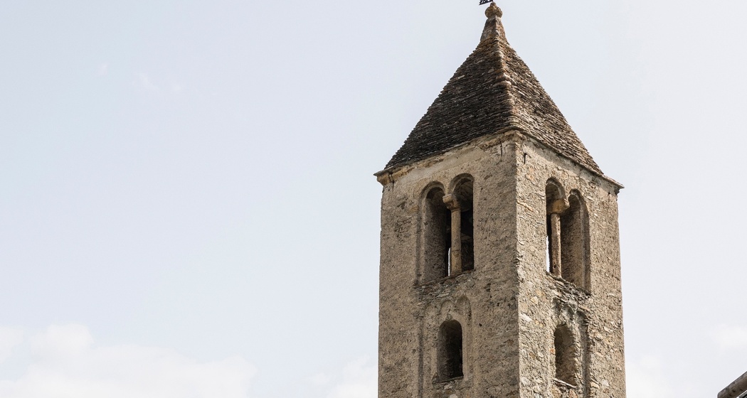 Reformierte Kirche Crasta / St. Maria (oua_620279679_image)