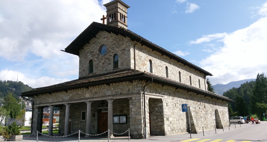 Katholische Kirche St. Karl (oua_620279685_image)