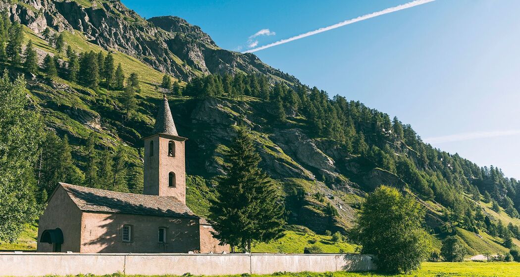 Kirche San Lurench (evangelisch) (oua_620279691_image)