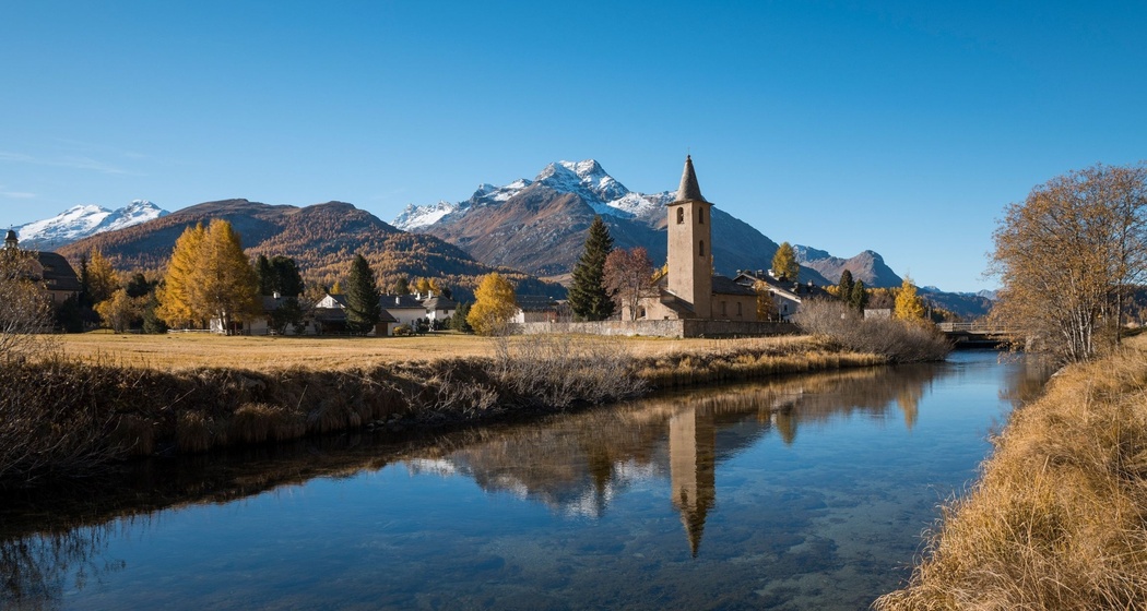 Kirche San Lurench (evangelisch) (oua_620279692_image)