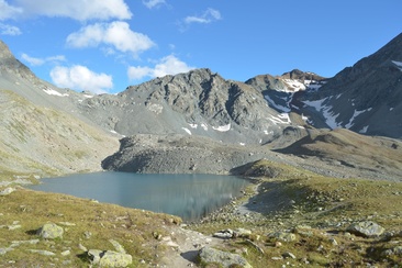 Lej Muragl (oua_620279746_image)